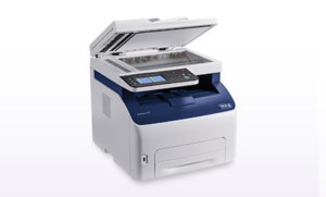 Xerox_WorkCentre_6027-300x181