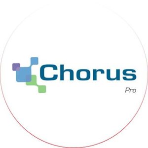 chorus pro