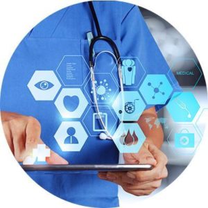 Dématérialisation pour collaborateurs de santé Les bénéfices de la dématérialisation pour les collaborateurs de santé