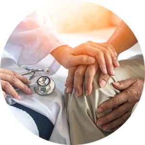 Dématérialisation pour les patients Les bénéfices de la dématérialisation pour les patients
